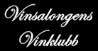Vinsalongens Vinklubb